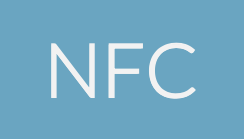 NFC