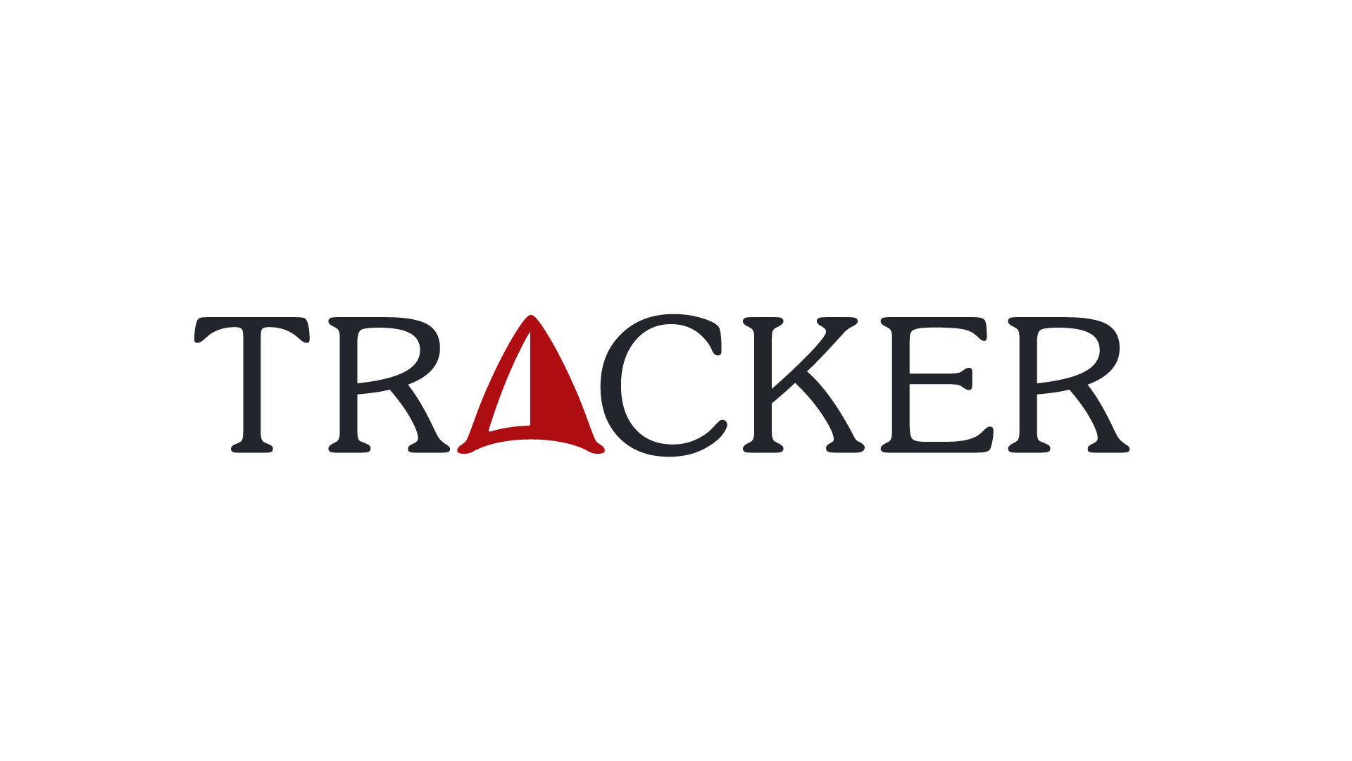 Tracker