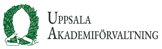 Uppsala Akademiskaförvaltning